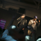 Mundo - Majka & Curtis 2015.08.15. (szombat)