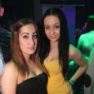 Club Vertigo - Ladies Free 2013.03.30. (szombat) (2) (Fotók:Vertigo)