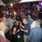 2014.11.28 Mamma Mia Pénteki házibuli Dj:Balage & Konga Ati Fotók.árpika