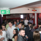 2015.02.07 Mamma Mia Video Disco Dj Hubik fotók:árpika