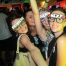 2017.08.05.Mamma Mia Szombati Házibuli Dj:Balage&Solymi Conga Fotók:árpika