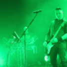 2016.10.08 Ákos Mégegyszer Turnézáró Koncert Fotók:árpika