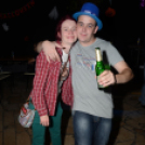 2013.11.01.Péntek lapos Halloween night Fotók:adrián