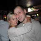 2015.12.04. Mamma Mia Pénteki Házibuli Dj:Ice Fotók:árpika