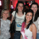 2014.05.02.Mamma Mia Pénteki házibuli Dj:Hubik Fotók:árpika