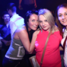 Club Vertigo - Muzzaik 2013.01.12. (szombat) (1) (Fotók: Vertigo)