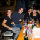 2015.09.25.Péntek - Ízlésterápia