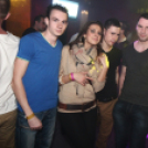 Club Vertigo - Bárány Attila 2013.02.16. (szombat) (2) (Fotók:Vertigo)