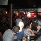 2016.10.21.Mamma Mia Pénteki Házibuli Dj:Ice Fotók:árpika