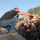 2017.08.19. Győri Augusztus 20. 3. nap Fotók:árpika 