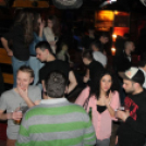 2013.03.22.Péntek Lapos SolymiConga Show Fotók:árpika