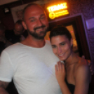 2018.05.12.Mamma Mia Szombati Házibuli Dj:Balage Fotók:árpika