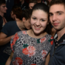 2014.10.29.Szerda - Kalinka Party