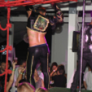 Club Mundo - Julia Carpenter 2013.08.10. (szombat) (2) (Fotók: Mundo)