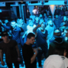 2017.05.05.Mamma Mia Pénteki Házibuli Dj:Hubik Fotók:árpika