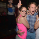 2013.05.31.Péntek Lapos Fotók.adrián