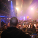 Vertigo @ New Years Eve Party 2015.12.31. (Csütörtök) (Fotók: Vertigo)