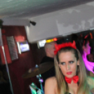 2016.12.10.Mamma Mia Bacardi Night DJ:Balage&Solymi Conga Fotók:árpika