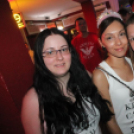 2017.07.08. Mamma Mia Szombati Házibuli Dj:Balage Fotók:árpika