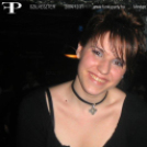 ARCHIV: Egy kis szilveszteri hangulat 2004-ből... :D