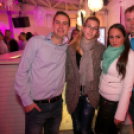 Club Mundo -  The Closing 2013.09.28. (szombat)