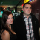 2015.01.10.Mamma Mia Éjjel-Nappal Budapest Zsófi és Anikó Dj:Balage Fotók:árpika