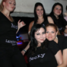 2013.05.25.szombat club Mamma Mia Dj:Balage Fotók.árpika