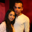 Vertigo @ The Etiket / Hungarian Dj Allstars 2014.03.14. (Péntek) (Fotók Vertigo)