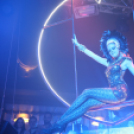 Vertigo @ New Years Eve 2014.12.31. (Szerda) (Fotók Vertigo)