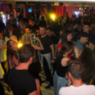 2017.05.20. Mamma Mia Szombati Házibuli Dj:Balage Fotók:árpika