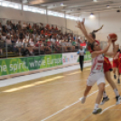 2017.07.24. EYOF 2017 Győr 1 nap Fotók:árpika 