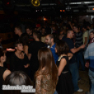 2014.11.12.Szerda - Zubrowka Party