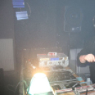 2013.03.12.SUBWAY Tk-ás Giccs Party és Fluor Tomi Fotók:árpika