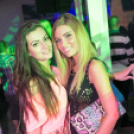 Club Mundo -  Antonyo 2013.07.13. (szombat) (Fotók: Mundo)