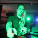 2015.06.27. Mamma Mia Szombati Házibuli FeelHarmonX Dj:Balage Photo by Árpika