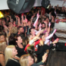 2016.10.15 Mamma Mia Kasza Tibi Dj:Balage Fotók:árpika