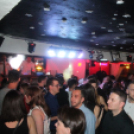 2018.03.31.Mamma Mia Video Disco Dj:Hubik Fotók:árpika