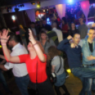 2019.03.15. Mamma Mia Retro Party Dj:Ice 