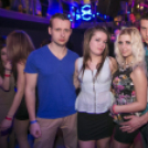 Club Vertigo - Woman's Day 2015.03.07. (szombat)