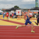 2017.07.26. EYOF 2017 Győr 3.nap Fotók:árpika 