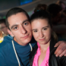 Club Neo - Stereo Palma