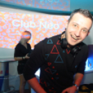 Club Neo 2013.01.05.