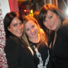  2015.03.21. Mamma Mia Video Disco DJ:Hubik Fotók:árpika 