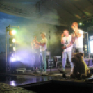 2017.08.19. Győri Augusztus 20. 2. nap Fotók:árpika 