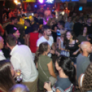 2019.08.31.Mamma Mia Szombati Házibuli Dj:Hubik Fotók:árpika