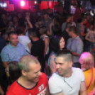 2019.07.27.Mamma Mia Szombati Házibuli Dj:Hubik