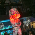 Club Vertigo - Bricklake 2014.04.19. (szombat)