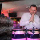 2017.12.23.Mamma Mia Szombati Házibuli Dj:Balage&Solymi Conga Fotók:árpika