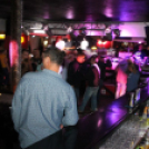 2016.11.04. Mamma Mia Pénteki Házibuli Dj:Ice&Solymi Conga Fotók:árpika