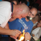 2013.07.13.Szombat Mamma Mia Dj:Balage fotók:árpika